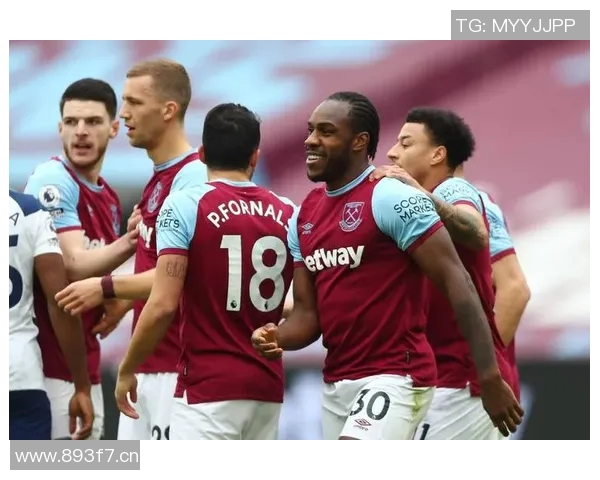 英超各球队的实力对比与分析