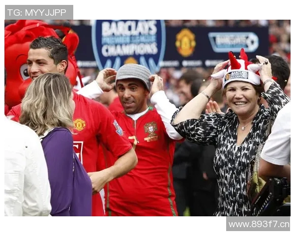 英超球队的亚军争夺战历程